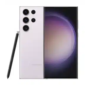 violeta s23 ultra