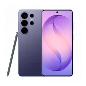 violeta samsung galaxy s26 ultra