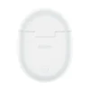 Blanco xiaomi redmi buds 4