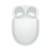 Blanco xiaomi redmi buds 4