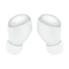 Blanco xiaomi redmi buds 4