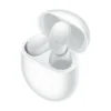 Blanco xiaomi redmi buds 4