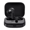 Xiaomi Redmi Buds 5