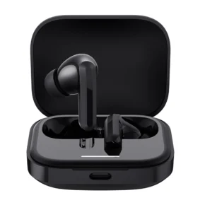 Xiaomi Redmi Buds 5