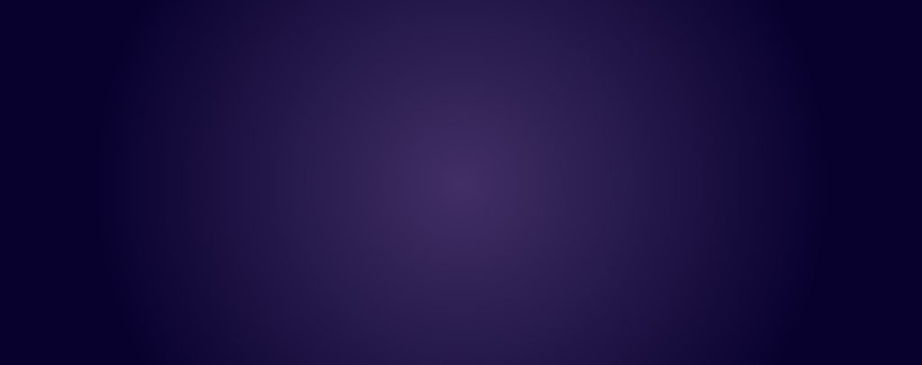 TiendaZero