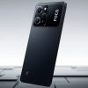 Poco X5 5G