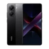 Xiaomi Poco X7 Pro 5G Negro