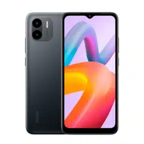 Xiaomi Redmi A2