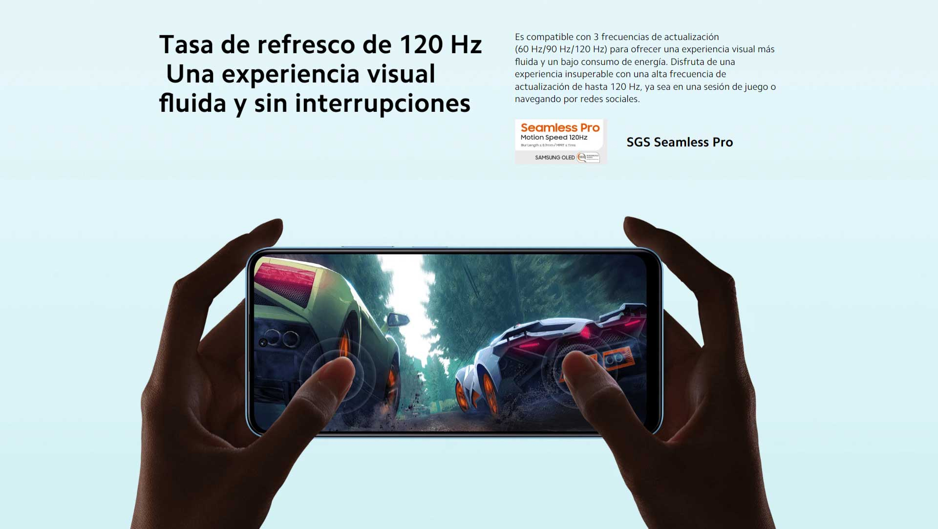 Xiaomi Redmi Note 12