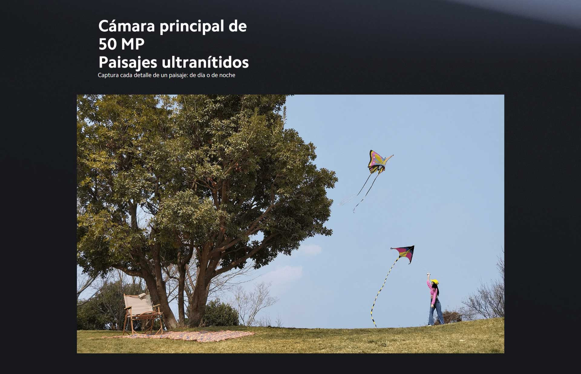 Xiaomi Redmi Note 12