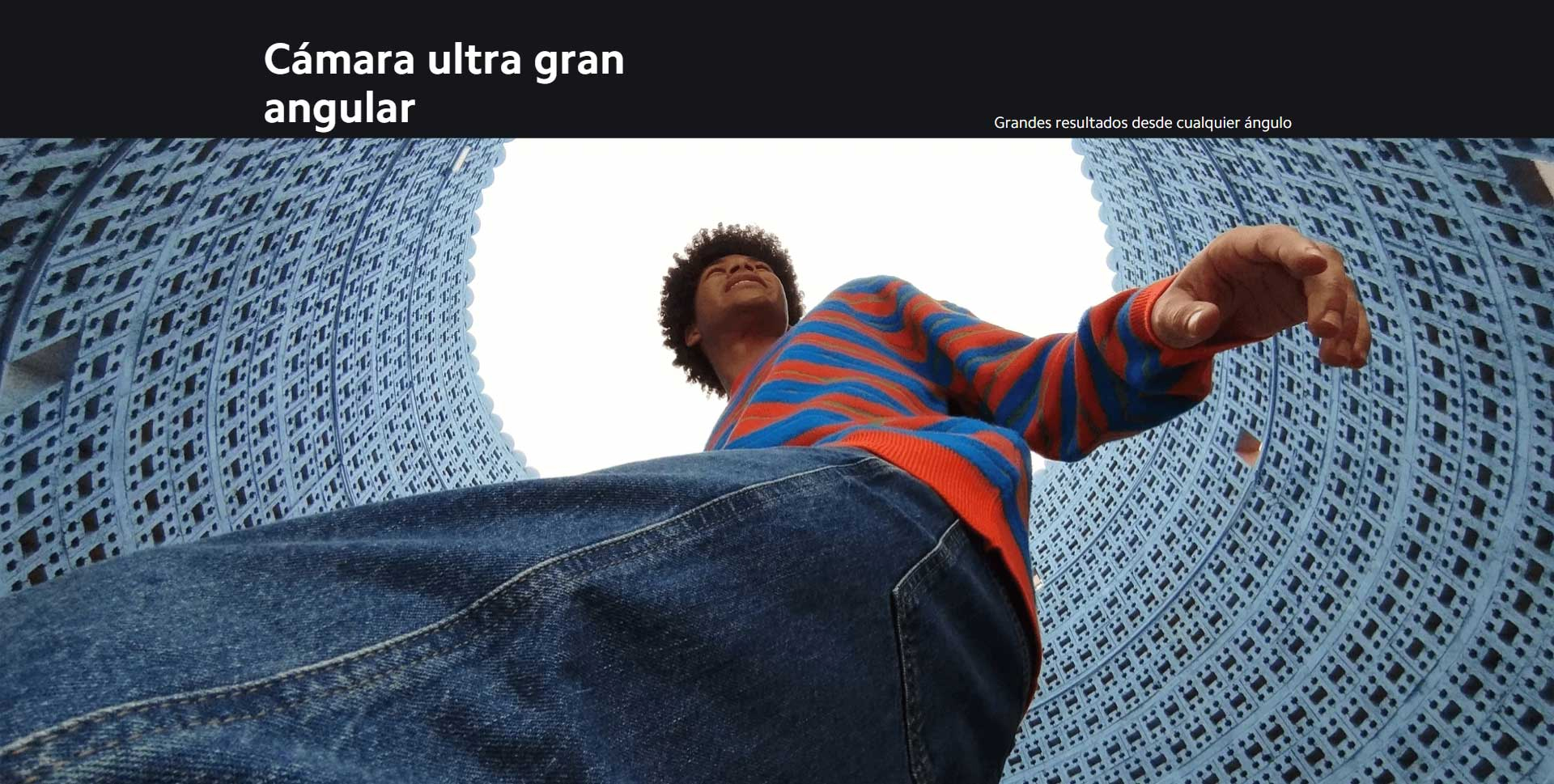 Xiaomi Redmi Note 12