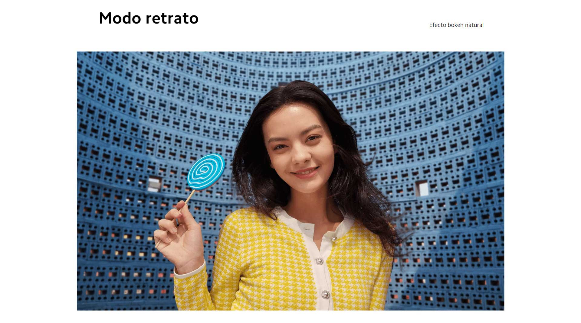 Xiaomi Redmi Note 12