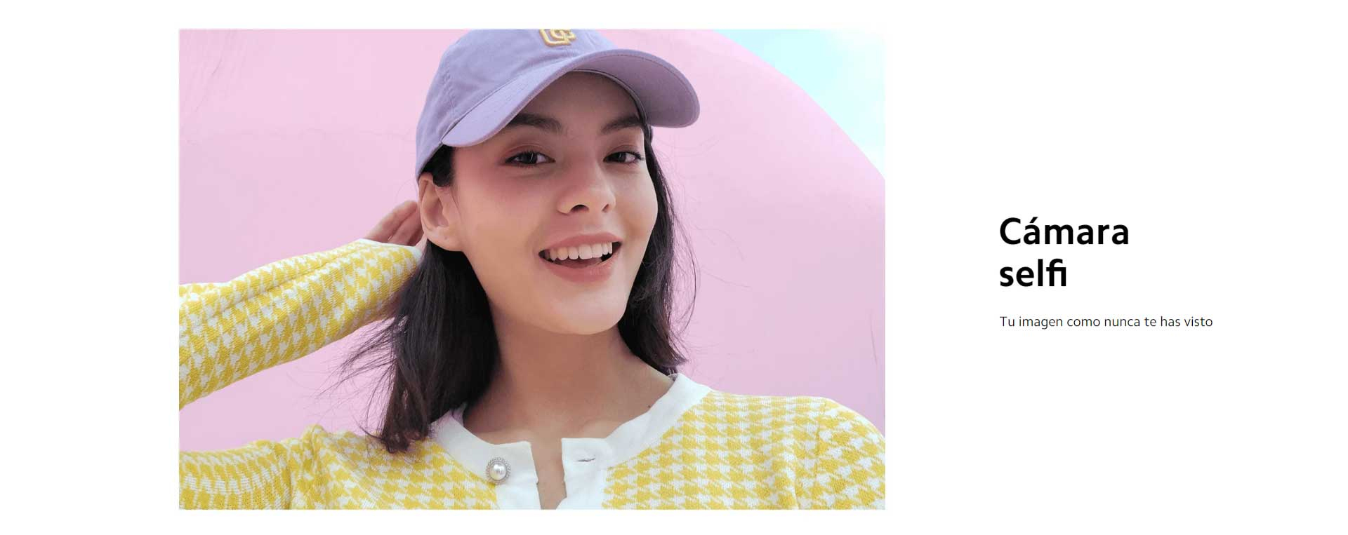 Xiaomi Redmi Note 12