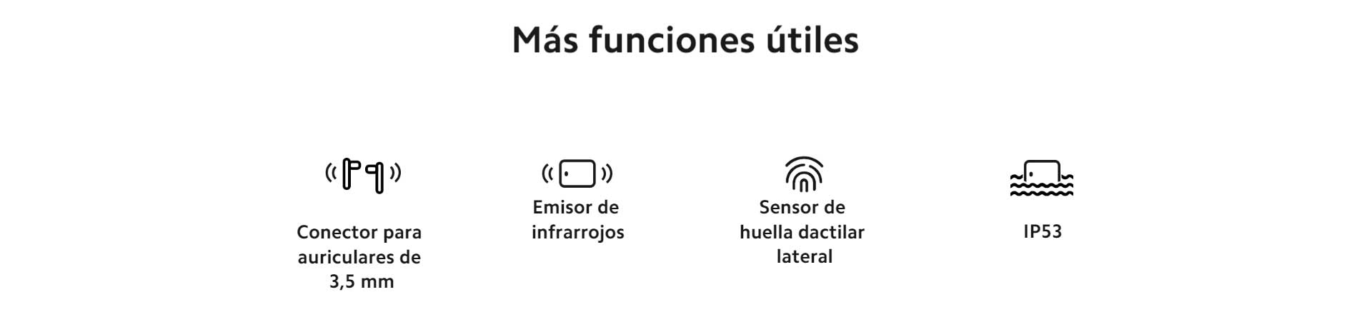 Xiaomi Redmi Note 12