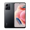Xiaomi Redmi Note 12