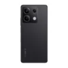 Xiaomi Redmi Note 13 5G Negro