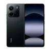 Xiaomi Redmi Note 14 Negro