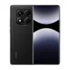 Xiaomi Redmi Note 14 Pro Negro