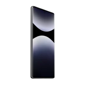 Xiaomi Redmi Note 14 Pro Negro