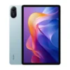 Xiaomi Redmi Pad 2 Verde