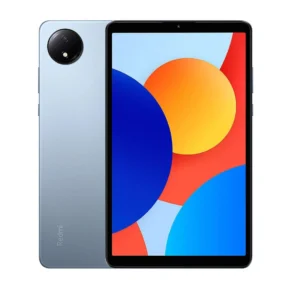 Xiaomi Redmi Pad SE 8.7 Celeste