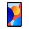 Xiaomi Redmi Pad SE 8.7 Celeste