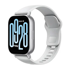 Xiaomi Redmi Watch 5 Active Plata