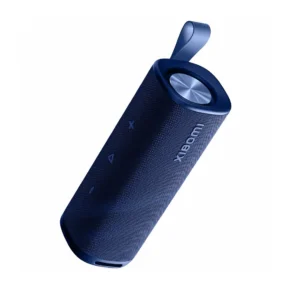 Xiaomi Sound Outdoor 30W Azul