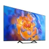 Xiaomi TV A Pro 43