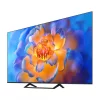 Xiaomi TV A Pro 43