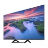 Xiaomi TV A Pro 50