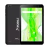 xmobile-x8pro