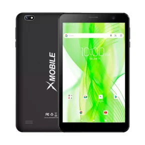 xmobile-x8pro