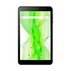 xmobile-x8pro