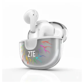 m6 earbuds