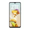 ZTE Blade A73 5G