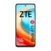 ZTE Blade A75 5G Negro